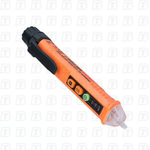 فازیاب القایی پیک متر مدل PM8909