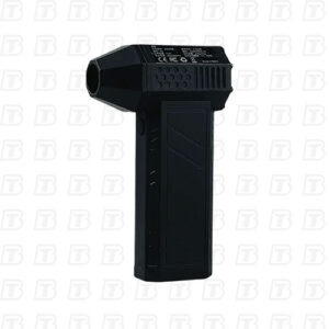 جت فن شارژی کراسگان مدل X3Pro