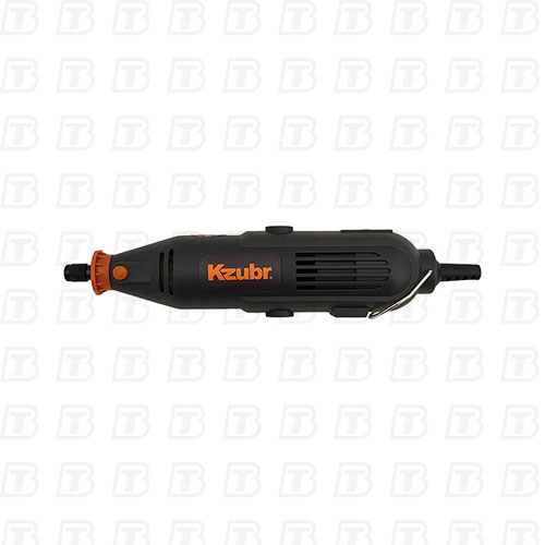 فرز انگشتی زوبر مدل KDG135-211