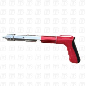 میخکوب چاشنی خور ردهیت تمام فلزی RED HIT