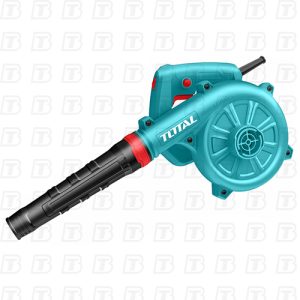 بلوور توتال مدل TB6036