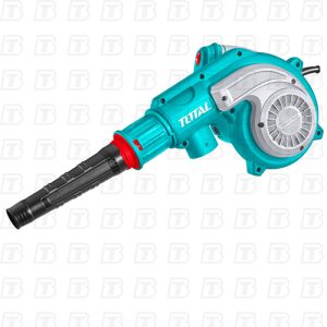 بلوور توتال مدل TB8036