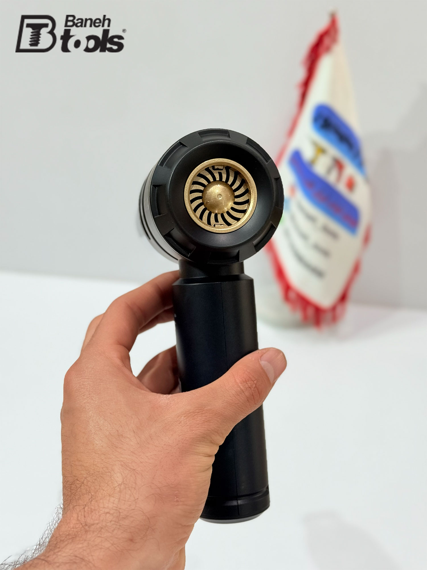 MDHL SVJ 121.0