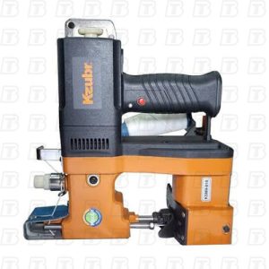 گونی دوز شارژی زوبر مدل KSM9-818