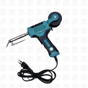 هویه برقی 60 وات مدل B525A