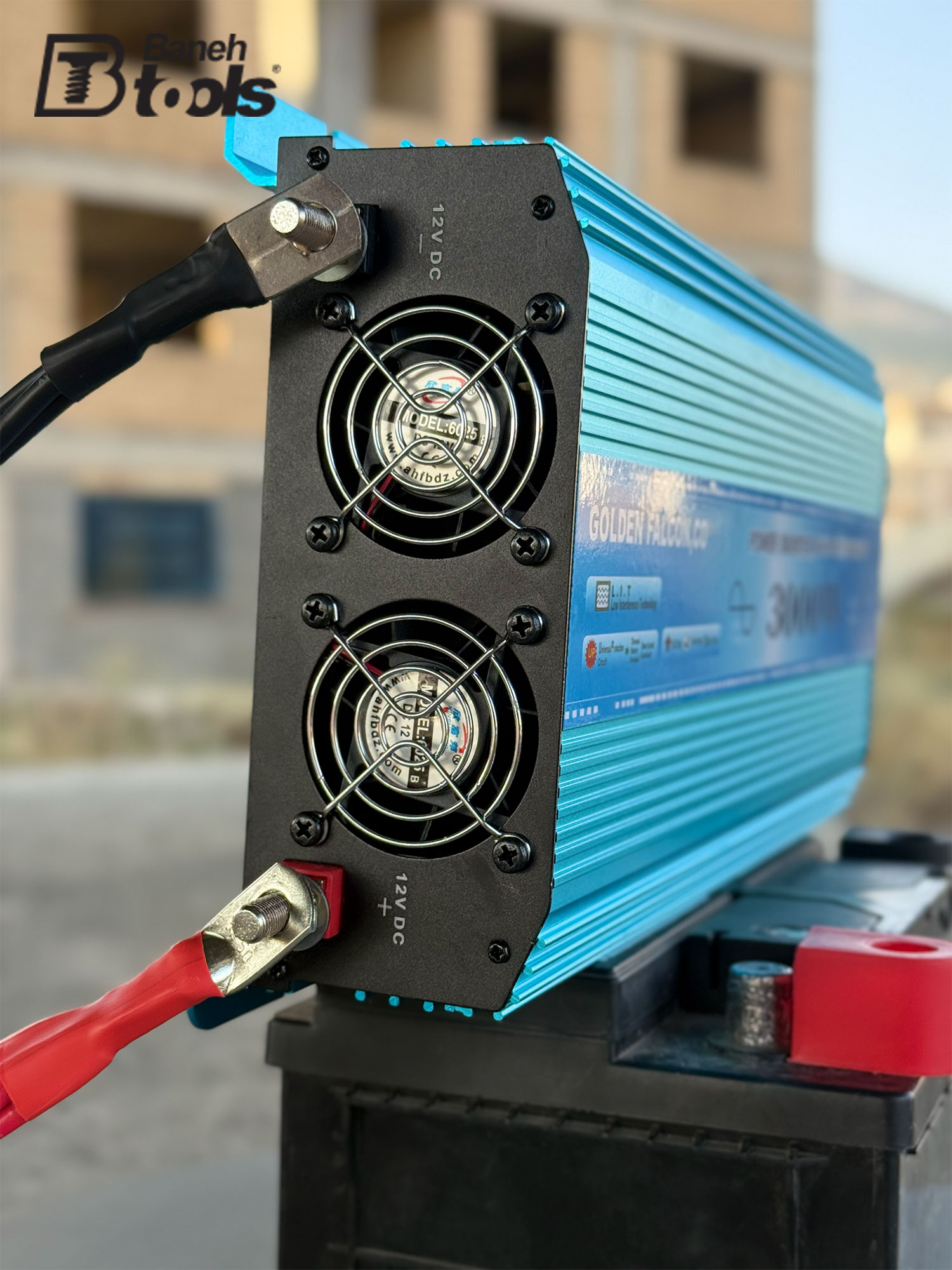 3000 watt sine wave inverter 1