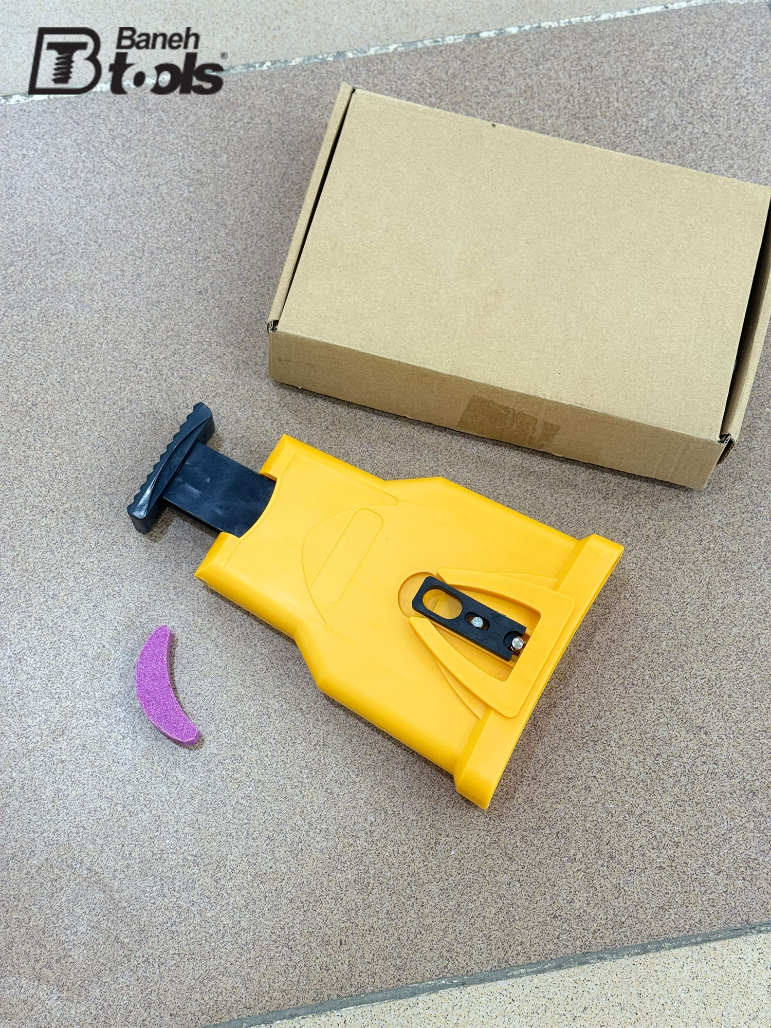 65 2