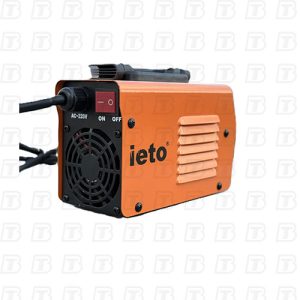 دستگاه جوش ایتو مدل MMA-250IGBTMINI