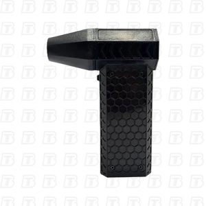 جت فن MDHL مدل MD-S11